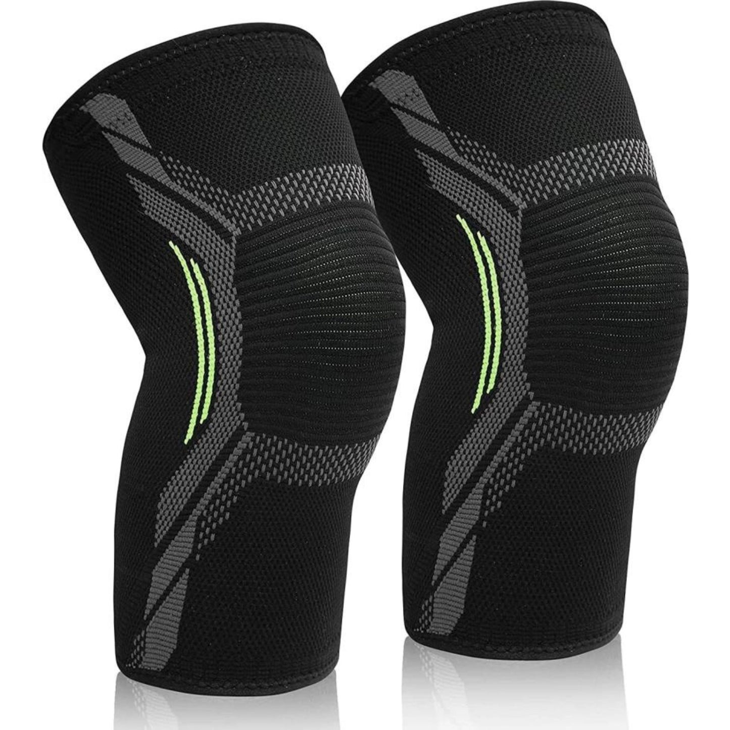 Brody™ 3D Compression Sleeve